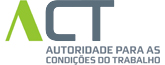 Autoridade para as Condições do Trabalho